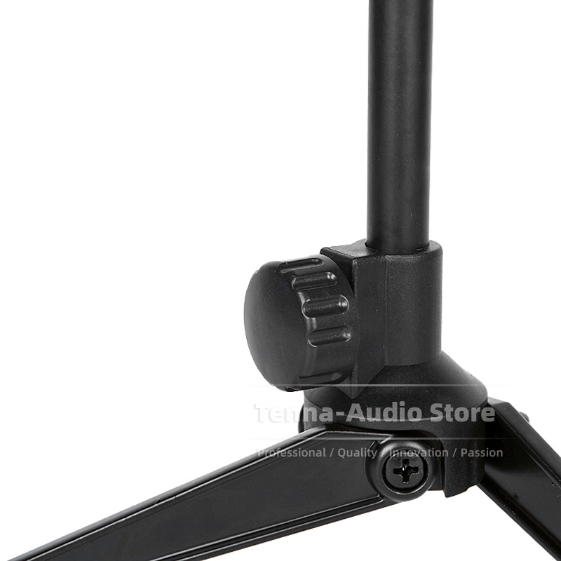 Desktop Mic Boom Mount Desk Ta - Shure Mic Mv7 ulasan dan harga