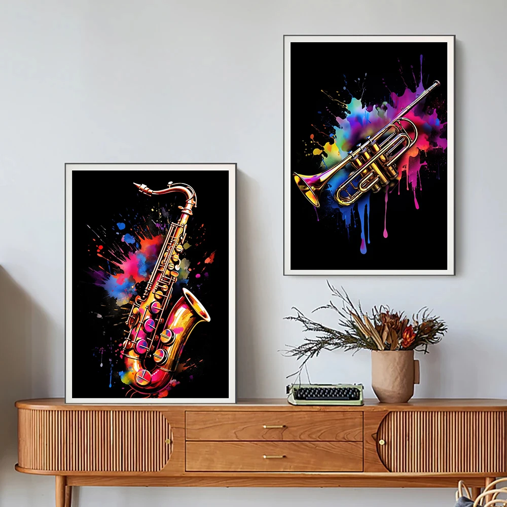 Musical Instruments Violin Har - Picture Of Musical Instrument ulasan dan harga