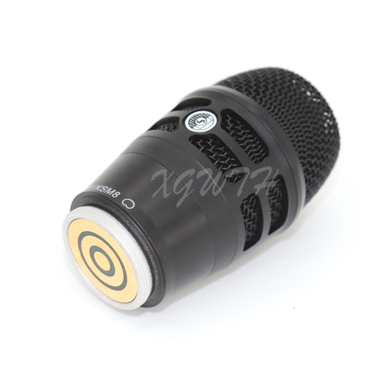 Replacement Cartridge Capsule  - Shure Mic Mv7 ulasan dan harga