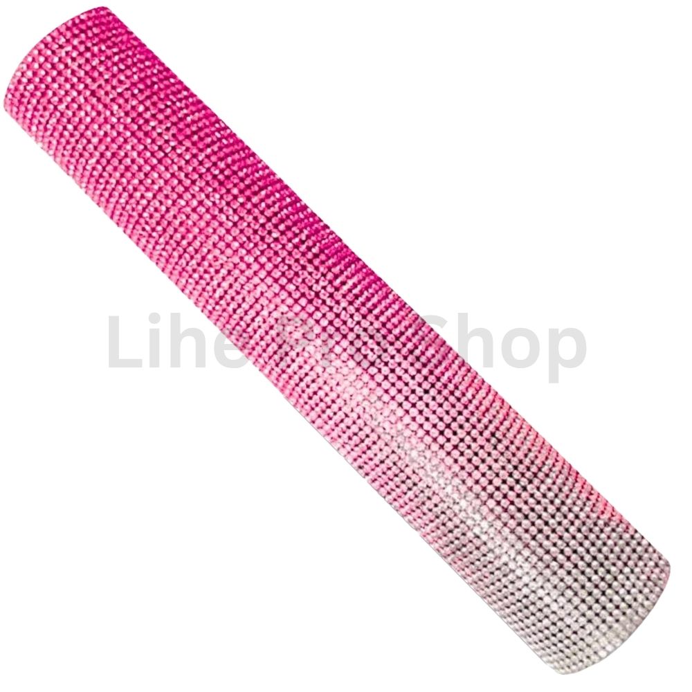 Gradient Rhinstone Wireless Mi - Shure Mic Mv7 ulasan dan harga